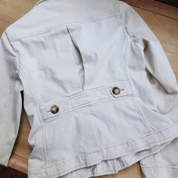 GAP jacket - Picture 2 of 3